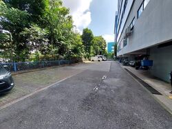 Admiralty Industrial Park (D27), Factory #568223521